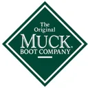 The Original Muck Boot Company's icon