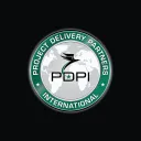 Project Delivery Partners International South Sudan's icon