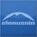 Эльбрусоид's icon