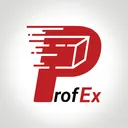 ProfEx's icon