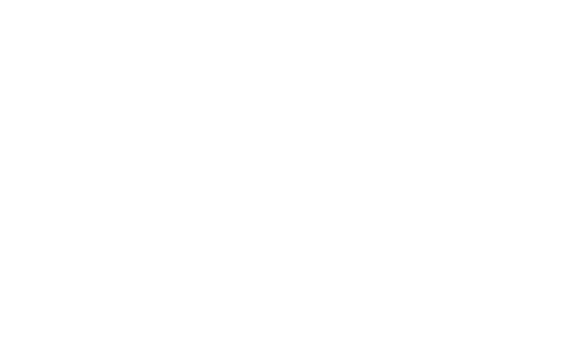 Fairmount Water Works Interpretive Center's logos