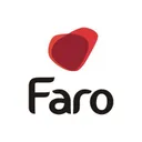 Município de Faro's icon