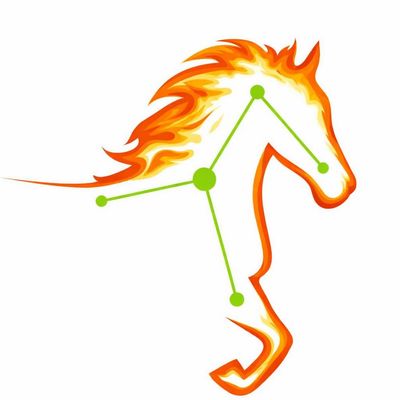 SynNutra's icon