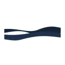 talkglass.com's icon