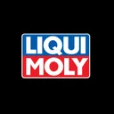 LIQUI MOLY's icon