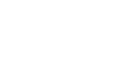 Ground Control logo