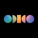 Odido's icon