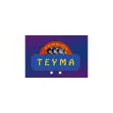 pensionteima.es's icon