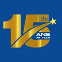 Digital Stores's icon