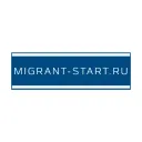 ufms-ru.com's icon
