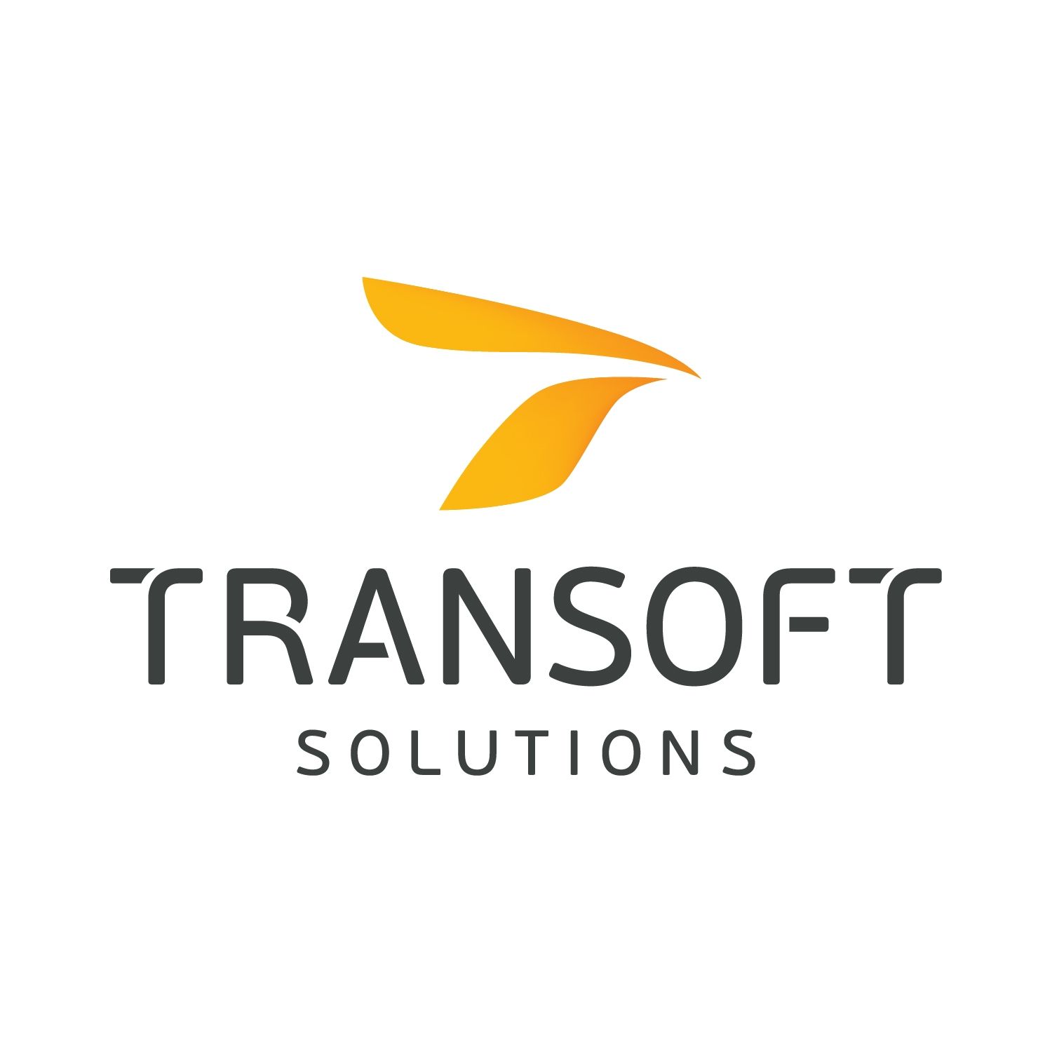 Transoft Solutions Inc.