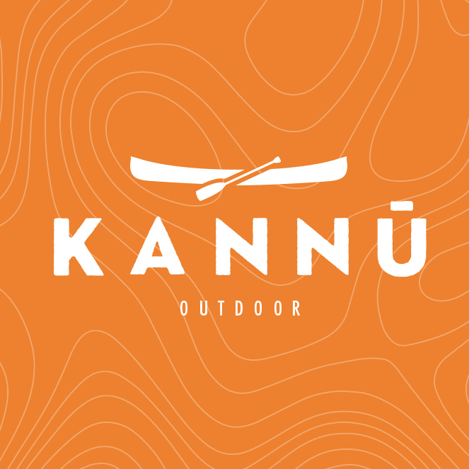 kannu logo images