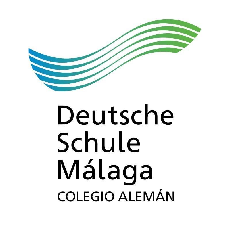 Deutsche Schule Málaga's icon
