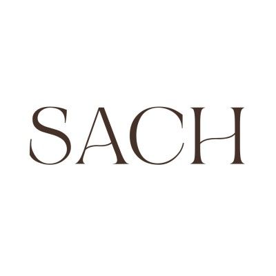 SACH ATELIER's icon