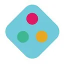 InvoiceApp Inc.'s icon