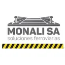 MONALI S.A.'s icon