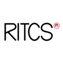 RITCS's icon