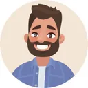 Naz's icon