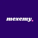 Mexemy's icon