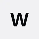 Wood Industries شركة الصناعات الخشبية's icon