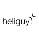 Heliguy™'s icon