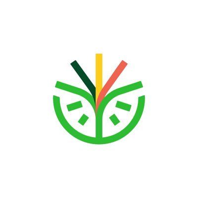 Smedan logo