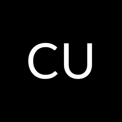 CU's icon
