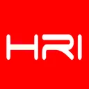 Humanistic Robotics's icon