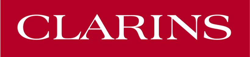 Clarins