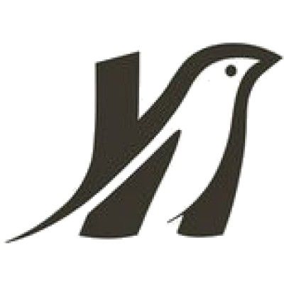 Homecastr's icon