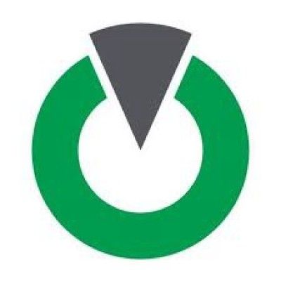 Datanomix.Pro's icon