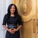 Tanya Miller's icon