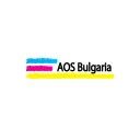 AOS's icon