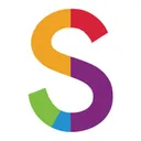 Socioh's icon