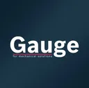 Gauge's icon