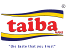 Taiba LLC logo