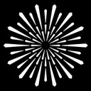 San Francisco Opera's icon