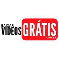 baixarvideosgratis.com.br's brand icon