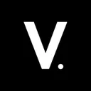 株式会社VISUALNOTES.'s icon