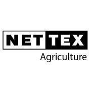 Nettex's icon