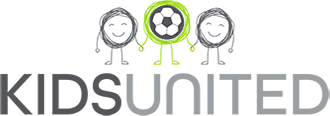 KIDSUNITED logo