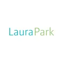 Laura Park Designs's icon
