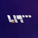 تلفزيون سوريا's icon