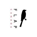 FLAP Canada's icon