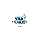 VNA's icon