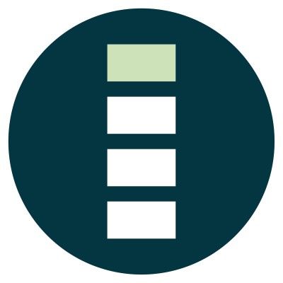 InGruppen's icon