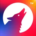 HowlerApp's icon