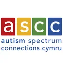 ASC Cymru's icon