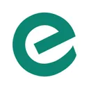 Eveliqure Biotechnologies's icon