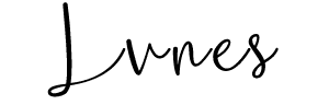 Lvnes's logos